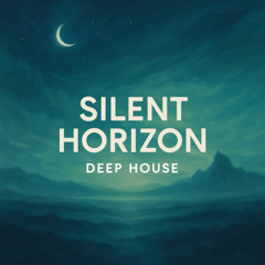 Silent Horizon