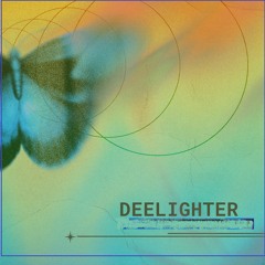 Deelighter - Oh Sundance M2
