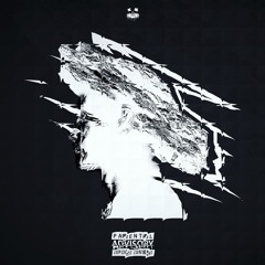 ГЭНГ БЭНГ 2.mp3