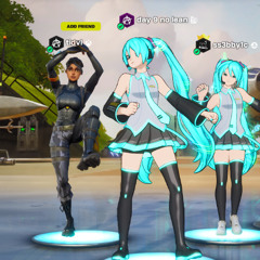 sno dayy❄️❄️ (exsayvior)