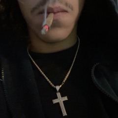 skyintheblud - xo tour lyfe remix (tm88) (8teen)