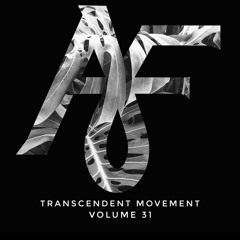 transcendent movement - 31 - deep/hypnotic techno