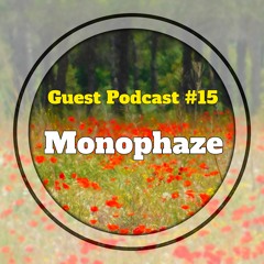 Monophaze Podcast