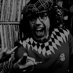 Nardwaur$auru$ Prod. RESIN_SCRAPER