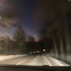 transitions *3rdeye, sable & zilo*