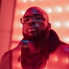 Shiya EP Produced By BIG E-D