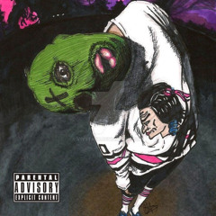 TRAP STAR (prod. LILSOUTHMOOMIN)