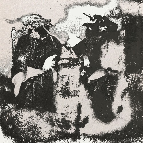 rêve de rêves . 2023