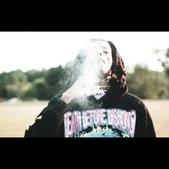 Shug Da Trappa - Feeling Inside