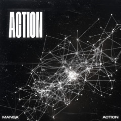 MANSA - Action