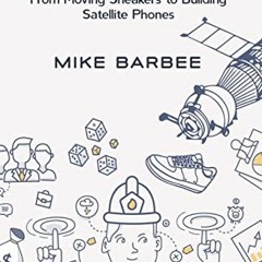 [FREE] EPUB 🖊️ Lessons Learned for Managing People and Projects by  Mike Barbee [EBO