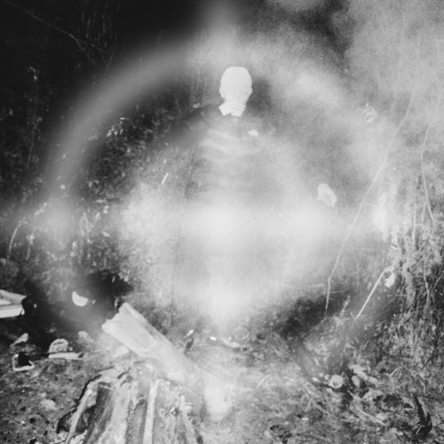 PREMIERE: Mqtt - One