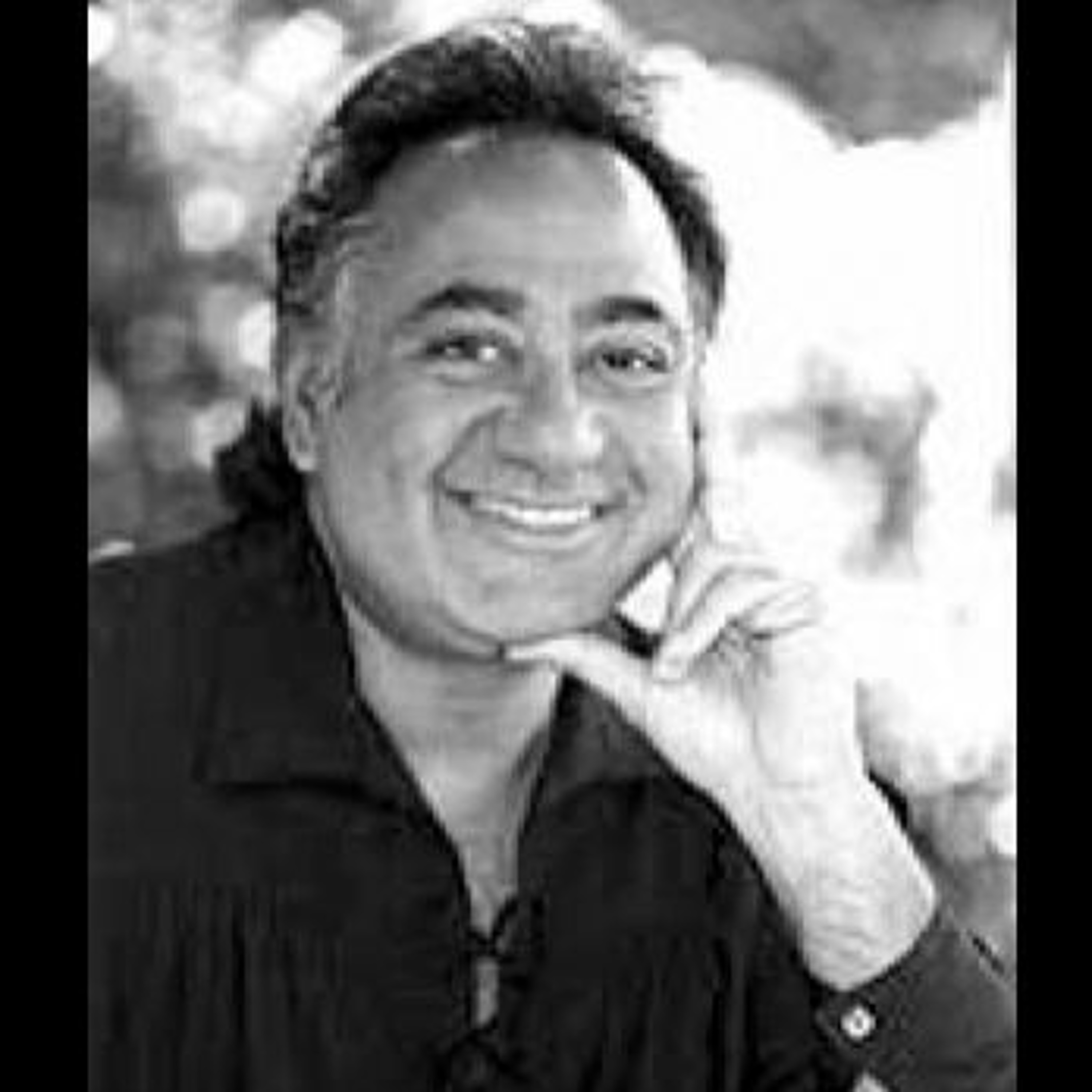 The Magical Mystery Tour July30 2021 Awakening to Living a Conscious Life with Jason Brody episode artwork
