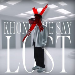 Khong The Say X Lost (JXSTZEN MASHUP)