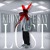 Artwork for Khong The Say X Lost (JXSTZEN MASHUP)