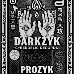 02.-PROZYK - DARKZYK 03 (167 BPM)(master 24 44)