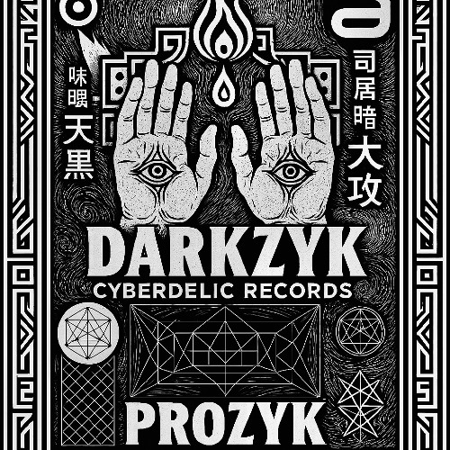 05.-PROZYK - DARKZYK 06 (172 BPM) (master 24 44)