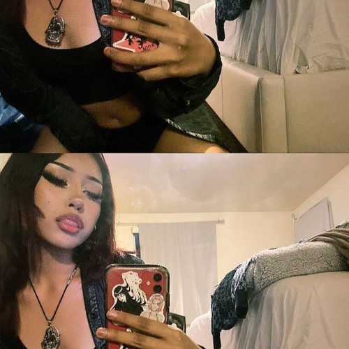 NeverBeenSober