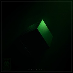 AEPPLE - Default