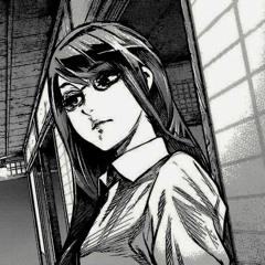 𝕵𝖚𝖘𝖙 𝕾𝖔 𝖄𝖔 𝕶𝖓𝖔𝖜