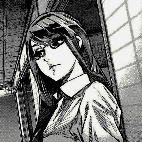 𝕵𝖚𝖘𝖙 𝕾𝖔 𝖄𝖔 𝕶𝖓𝖔𝖜