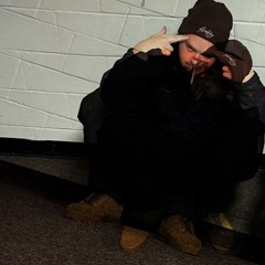 Time Up (prod. pantsoph)