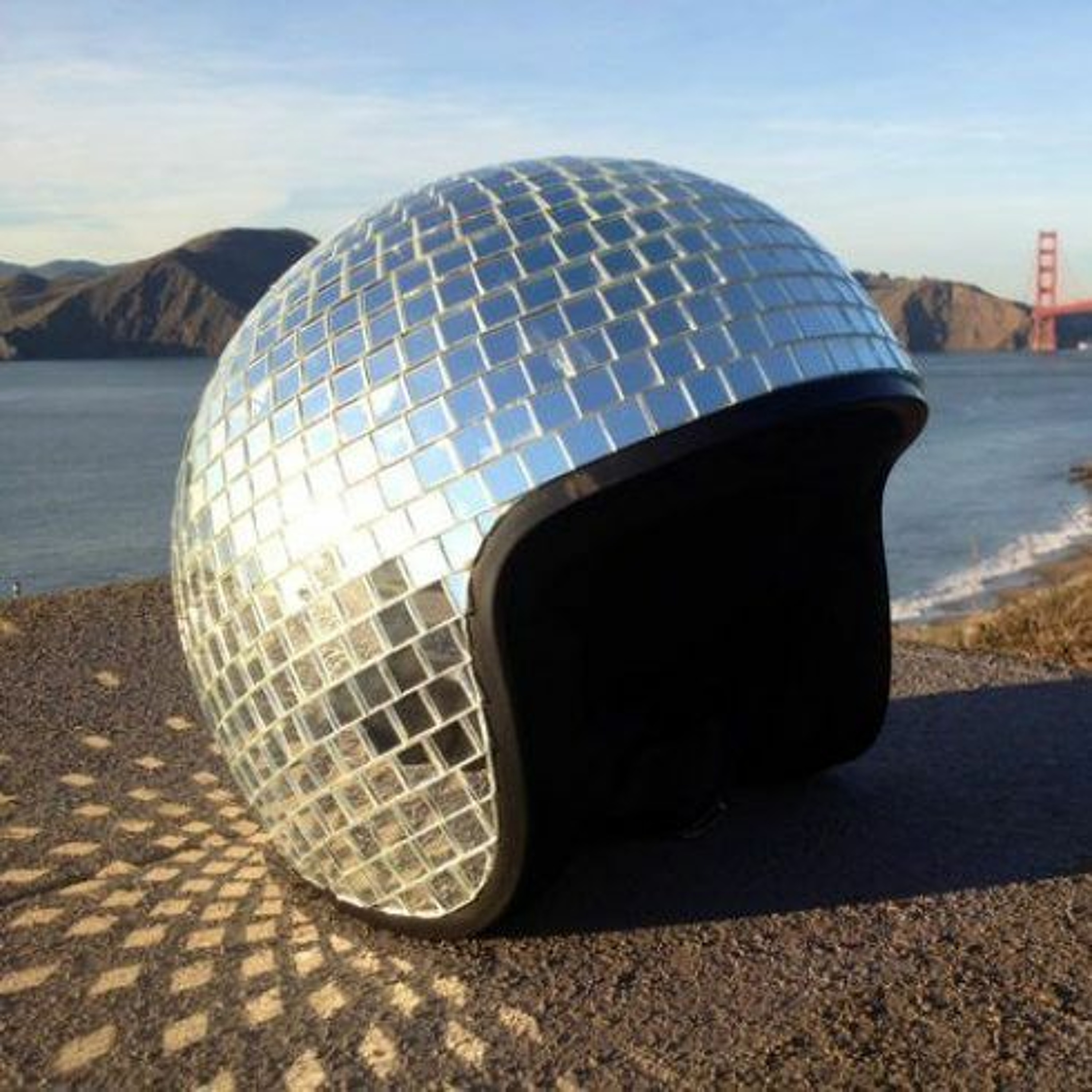 Nu Disco Hot Mix WIL172-Louie Vega,David Morales,Alan Braxe,DJ Falcon,Dr Packer,Jet Boot Jack