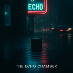 The Echo Chamber