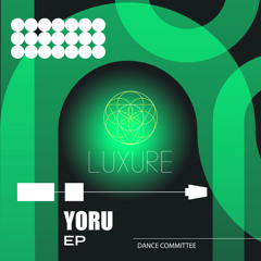Yoru