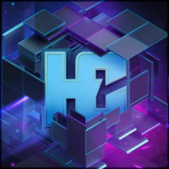 HARDCLASSICS VOL.4 (24.09.2020)