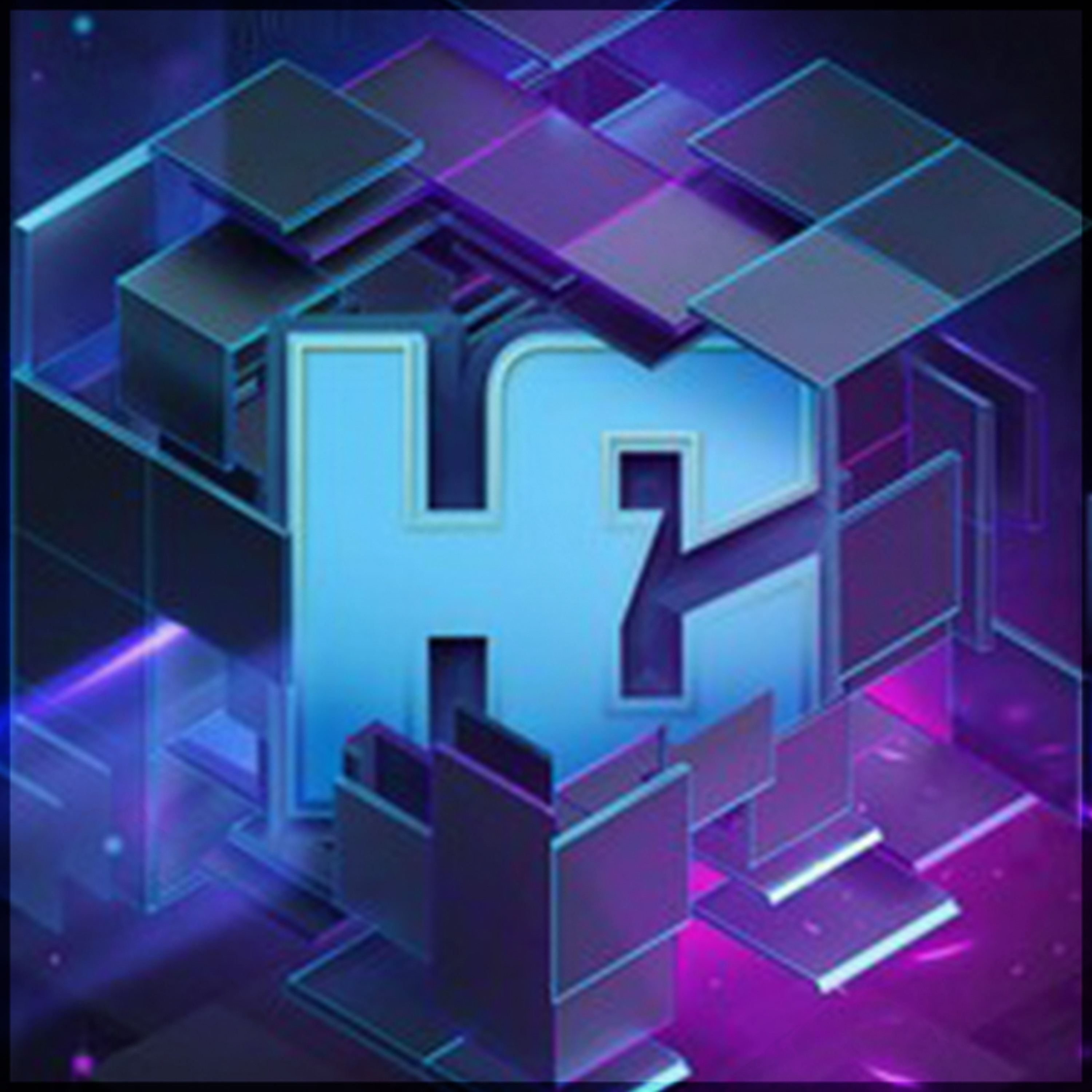 Audioholik