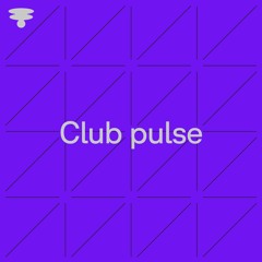 Club pulse