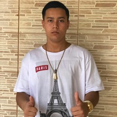 TOMA BALA (LK DA 9,DJ YAGO)