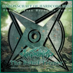 Gemeinschaft of Hardcore Releases