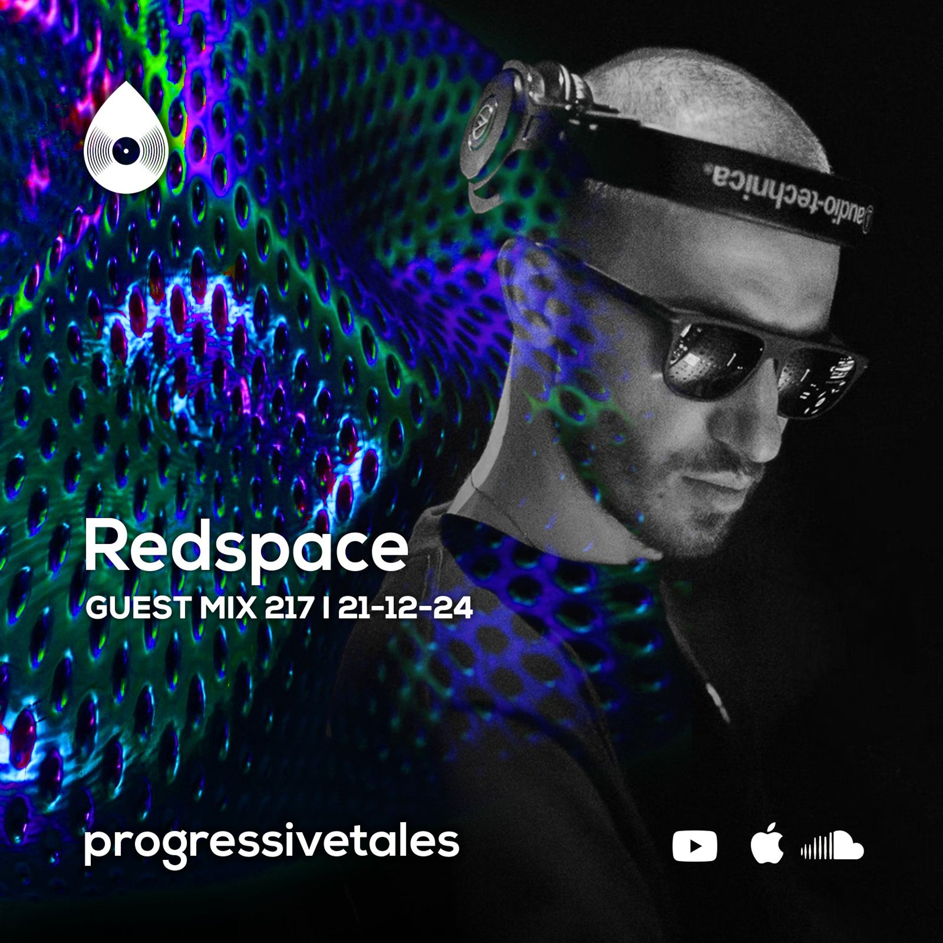 Progresivna SUZA
