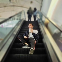 DJ PULANGKAN SAJA AKU PADA IBUKU #JUNGLEDUTCH