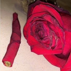 Baby food (prod.josiah1)