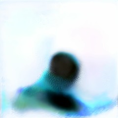 Angler