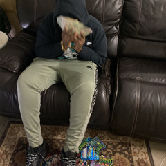 Rackcity Mo - Mil Ticket