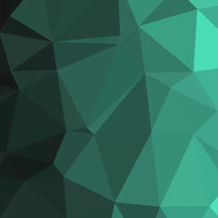 Shaded Groove
