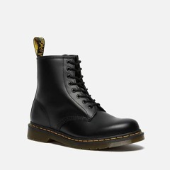 Алкоголь После Спорта - За щеку