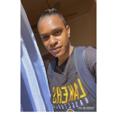 E M ' N A U ' LATE ONE YA #2021🎶🔥💃🍻🇵🇬