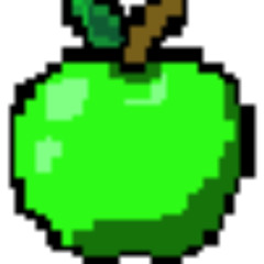 Default Escape Music