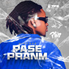 #PPM mixtape 2026 Pase pranm mixtape dj Plon officiel