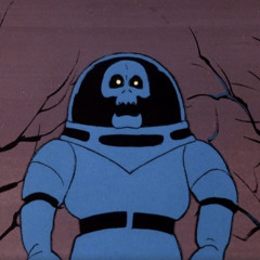 Hezelaflare - fall 4 nothing (Prod. bsun + fivecrzy + pilgrim)