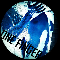 Pita & Knox - One Finger (Original Mix)
