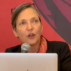 Joti Brar on WW3 and the tasks of the world anti-imperialist struggle