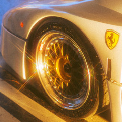 FUTURE