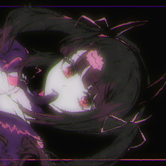 のっく、りたーど、すてろいど / 分散型自律ゴーレムりむる