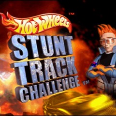 Main Title